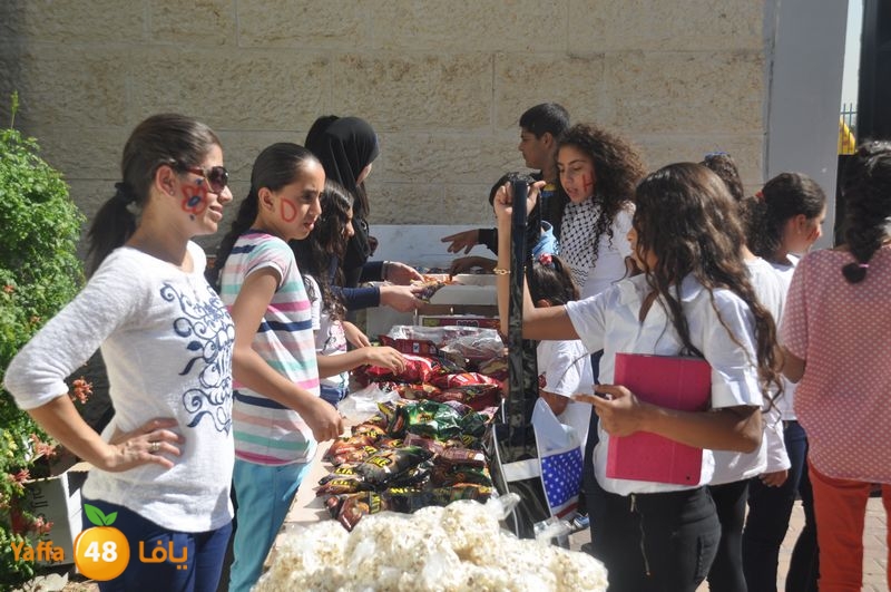 ad7a 3eed lud school 111 (74).JPG